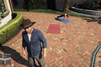 Acb3a5 gta5 2019 03 10 17 13 12 093